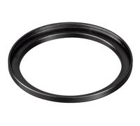 HAMA VERLOOPRING 136/37 | ✅ 5 years warranty