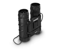 Hama Vision binoculars, 8x21, roof prisms, BK7, AV. mol
