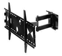 Hama Wall Mount up to 63" Swivel Wall Mount Bracket LCD LED TV