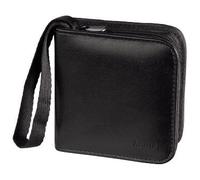 Hama Memory Card Case Black 12 x SD