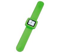 Hama Watch Band Silicone Strap For Apple iPod Nano 6 6G Gen