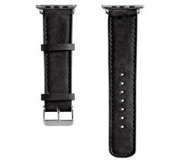 Hama Watch Strap Velour Style For Apple Watch 38Mm 40Mm Series 1-6