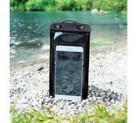 Hama Waterproof Outdoor Bag Phone Case Cover Pouch Leisure