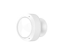 Hama WiFi motion detector app and voice control
