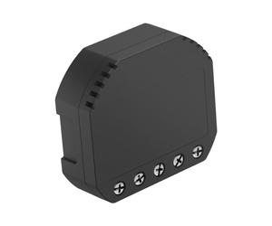 Hama WiFi retrofit switch module, flush