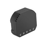 Hama | WiFi Upgrade Switch for Lights and Sockets, flush-mounted