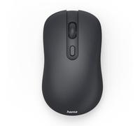 Hama WM-200 mouse Office Ambidextrous RF Wireless Optical 1600 DPI