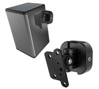 Hama Wireless Speaker Mount Adjustable Wall Mount Wall Mount Box