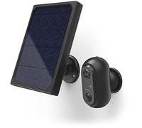 Hama WLAN Outdoor Kamera black (00176615)