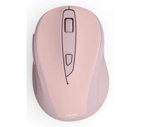 Hama WM-400 mouse Office Right-hand RF Wireless Optical 1600 DPI