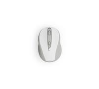 Hama WM-400 mouse Office Right-hand RF Wireless Optical 1600 DPI