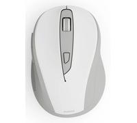 Hama WM-400 mouse Office Right-hand RF Wireless Optical 1600 DPI