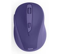Hama WM-400 Mouse Office Right-Hand RF Wireless Optical 1600 DPI WESTDIST-173037