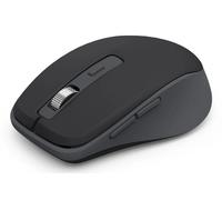 Hama WM-450 mouse Office Right-hand RF Wireless + Bluetooth Optical 1600 DPI