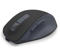 Hama WM-500 mouse Office Right-hand RF Wireless Optical 1600 DPI