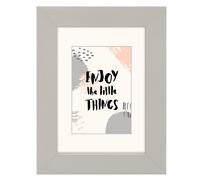 Hama Wood Frame 30X40 Cm Photo Frame Poster Frame Picture Frame