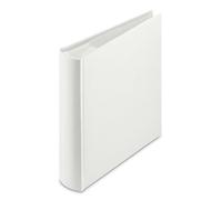 Hama Wrinkled Memo Photo Album for 200 Photos 10 x 15 cm White