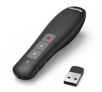 Hama | Wireless Laser Presenter “x-Pointer”
