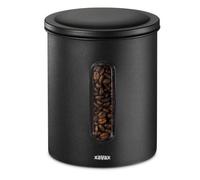 Xavax 00111275 food storage container Other Jar Black 1 pc(s)