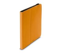 Hama "Xpand" Tablet Case for Tablets 24-28 cm (9.5-11"), orange