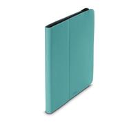 Hama "Xpand" Tablet Case for Tablets 24-28 cm (9.5-11"), petrol