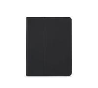 Xpand Case For Tablets 28 - 33 Cm (11 - 13"), Black