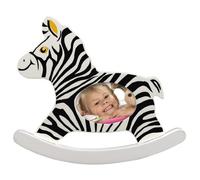 Hama Zebra 6x9cm Photo Frame