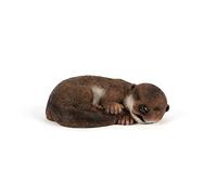 Hamac Sleeping Baby Otter