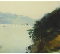 Hamacas Al Rio