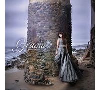 HAMADA,MARI - Gracia