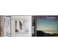 Hamada, Shogo - WASTED TEARS