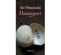 Hamaguri: Le Poids des secrets