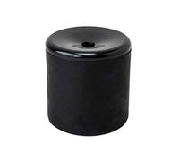 Hamaio Fart Machine, Sounds Fart Pooter Prank Joke Tricks, Create Natural Sound Best, Funny Gadgets, Novelty Toys (Black)