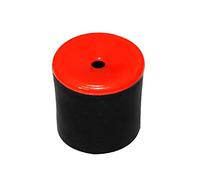 Hamaio Fart Machine, Sounds Fart Pooter Prank Joke Tricks, Create Natural Sound Best, Funny Gadgets, Novelty Toys (Black)