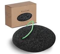 Hamalaya Natural Earth Lava Pumice Stone