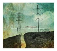 Hamar, Jon - Idyl Wild