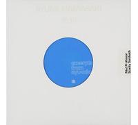 Hamasaki, Ayumi - Excerpts From Ayu-Mi-X: Mad Professor/Scanty Sandw