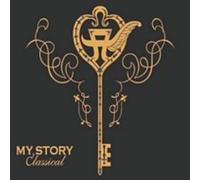 HAMASAKI,AYUMI - My Story: Classical