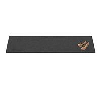 Hamat Mars 5491905007 Door Mat 90 x 300 Anthracite