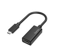 Hama Cavo adattatore Video Adapter