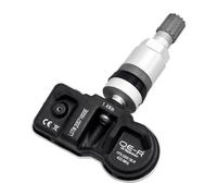 Hamaton HTS-A69BM-S016 Tyre pressure sensor (TPMS)