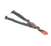 Hamax 3 Point Harness (Siesta/Smiley)