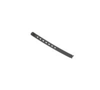 Hamax Spare Foot Strap For Kiss/Sleepy/Smiley/Siesta Childseats x 1