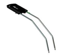 Hamax Bicycle Extra Bar For Small Frames Siesta / Caress