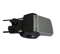 Hamax Brake Pins for Avenida/Avenida One Trailers