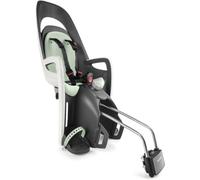 Hamax Caress Child Bike Seat White/Mint