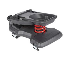 Hamax Carrier Adaptor For Caress / Zenith Relax / Amiga / Amaze