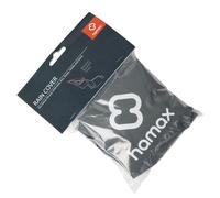 Hamax Rain Cover