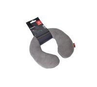 Hamax child neckroll: