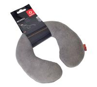 Hamax Child Neckroll Protective Head Support Cushion Attaches to Harness